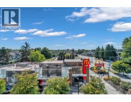 607 7080 No. 3 Road, Richmond, BC V6Y0B5 Photo 24