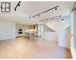 3930 Dumfries Street, Vancouver, BC V5N0J1 Photo 13