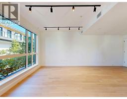 3930 Dumfries Street, Vancouver, BC V5N0J1 Photo 14