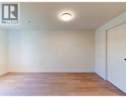 3930 Dumfries Street, Vancouver, BC V5N0J1 Photo 16