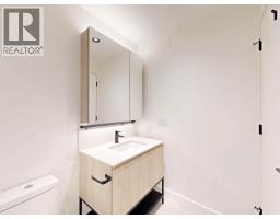 3930 Dumfries Street, Vancouver, BC V5N0J1 Photo 19