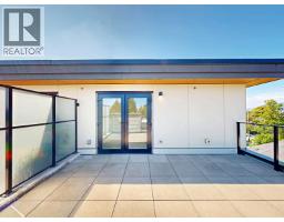 3930 Dumfries Street, Vancouver, BC V5N0J1 Photo 32