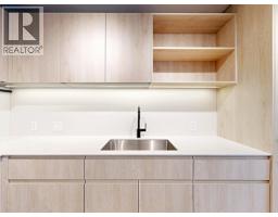 3930 Dumfries Street, Vancouver, BC V5N0J1 Photo 9