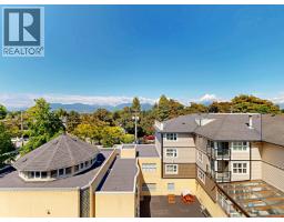 3930 Dumfries Street, Vancouver, BC V5N0J1 Photo 36