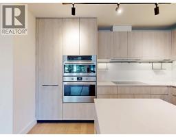3930 Dumfries Street, Vancouver, BC V5N0J1 Photo 8