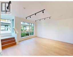 3930 Dumfries Street, Vancouver, BC V5N0J1 Photo 11