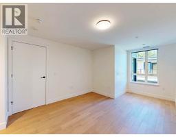 3930 Dumfries Street, Vancouver, BC V5N0J1 Photo 17