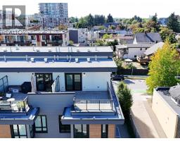 3930 Dumfries Street, Vancouver, BC V5N0J1 Photo 39