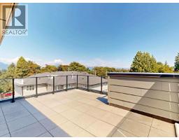 3930 Dumfries Street, Vancouver, BC V5N0J1 Photo 28