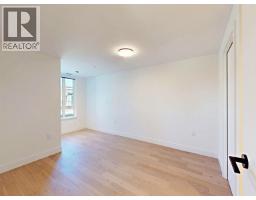 3930 Dumfries Street, Vancouver, BC V5N0J1 Photo 15