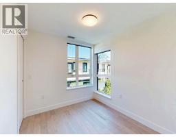 3930 Dumfries Street, Vancouver, BC V5N0J1 Photo 20