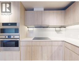 3930 Dumfries Street, Vancouver, BC V5N0J1 Photo 7