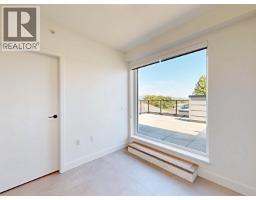 3930 Dumfries Street, Vancouver, BC V5N0J1 Photo 27