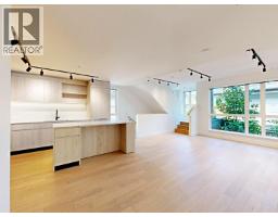 3930 Dumfries Street, Vancouver, BC V5N0J1 Photo 10