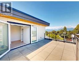 3930 Dumfries Street, Vancouver, BC V5N0J1 Photo 31