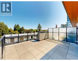 3930 Dumfries Street, Vancouver, BC V5N0J1 Photo 34