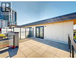 3930 Dumfries Street, Vancouver, BC V5N0J1 Photo 35