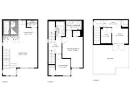 3930 Dumfries Street, Vancouver, BC V5N0J1 Photo 40