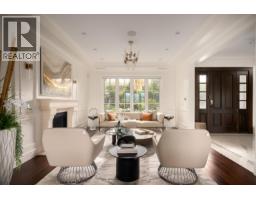 3955 W Broadway, Vancouver, BC V6R2C2 Photo 6