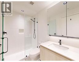 3930 Dumfries Street, Vancouver, BC V5N0J1 Photo 18