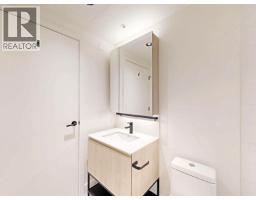 3930 Dumfries Street, Vancouver, BC V5N0J1 Photo 23