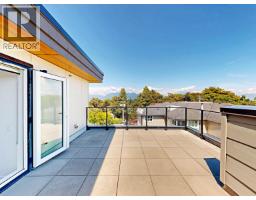 3930 Dumfries Street, Vancouver, BC V5N0J1 Photo 30