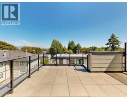 3930 Dumfries Street, Vancouver, BC V5N0J1 Photo 33