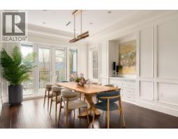 3955 W Broadway, Vancouver, BC V6R2C2 Photo 8