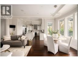 3955 W Broadway, Vancouver, BC V6R2C2 Photo 11