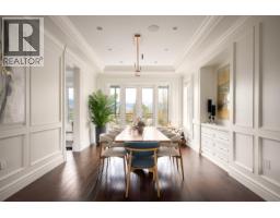 3955 W Broadway, Vancouver, BC V6R2C2 Photo 9