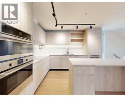3930 Dumfries Street, Vancouver, BC V5N0J1 Photo 6