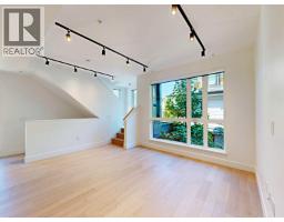3930 Dumfries Street, Vancouver, BC V5N0J1 Photo 12