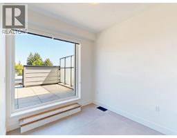3930 Dumfries Street, Vancouver, BC V5N0J1 Photo 25