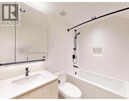 3930 Dumfries Street, Vancouver, BC V5N0J1 Photo 22