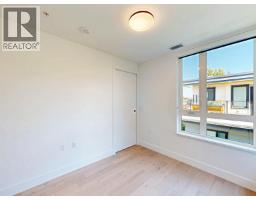 3930 Dumfries Street, Vancouver, BC V5N0J1 Photo 21