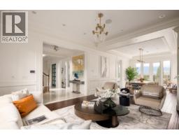 3955 W Broadway, Vancouver, BC V6R2C2 Photo 7