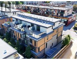 3930 Dumfries Street, Vancouver, BC V5N0J1 Photo 38