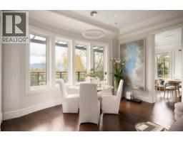 3955 W Broadway, Vancouver, BC V6R2C2 Photo 14