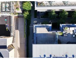 3930 Dumfries Street, Vancouver, BC V5N0J1 Photo 37