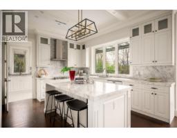 3955 W Broadway, Vancouver, BC V6R2C2 Photo 16