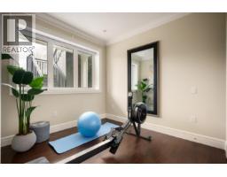 3955 W Broadway, Vancouver, BC V6R2C2 Photo 31