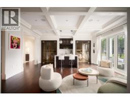 3955 W Broadway, Vancouver, BC V6R2C2 Photo 32