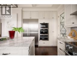 3955 W Broadway, Vancouver, BC V6R2C2 Photo 17