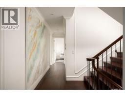 3955 W Broadway, Vancouver, BC V6R2C2 Photo 21