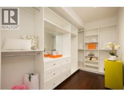 3955 W Broadway, Vancouver, BC V6R2C2 Photo 24