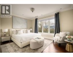3955 W Broadway, Vancouver, BC V6R2C2 Photo 26