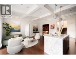 3955 W Broadway, Vancouver, BC V6R2C2 Photo 34
