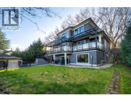 3955 W Broadway, Vancouver, BC V6R2C2 Photo 38