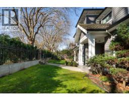 3955 W Broadway, Vancouver, BC V6R2C2 Photo 39