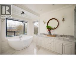 3955 W Broadway, Vancouver, BC V6R2C2 Photo 23